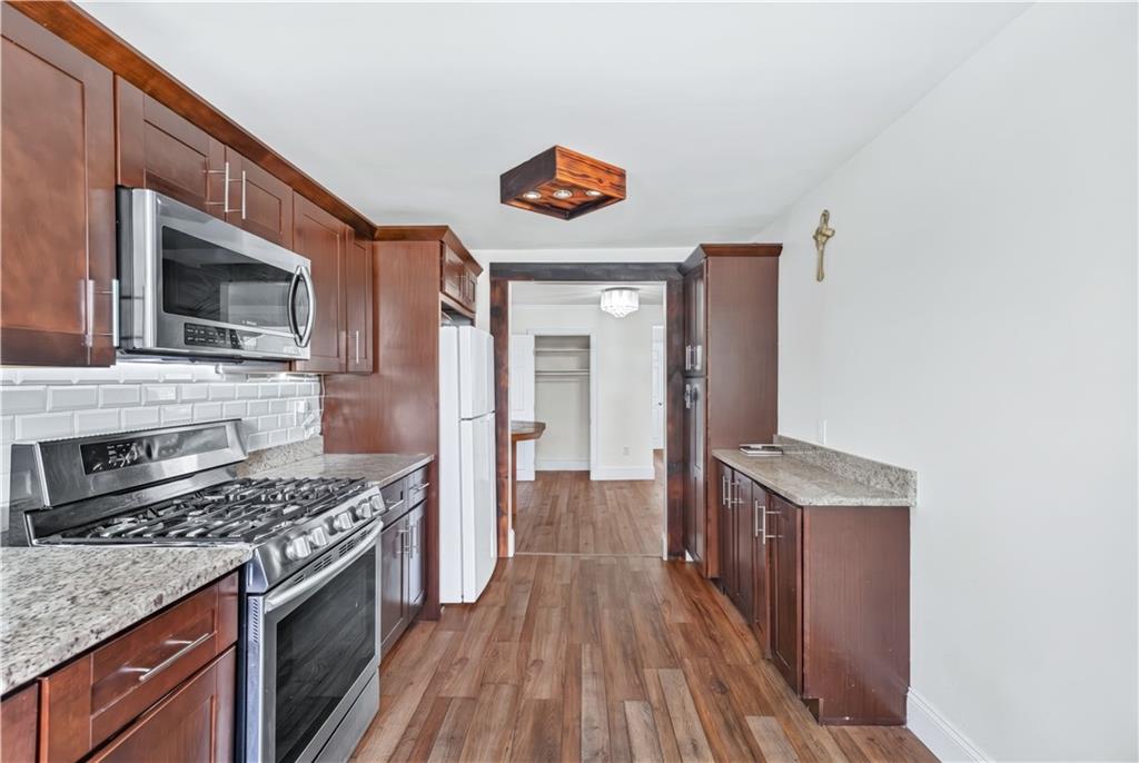 64 Appleton Street Property Photo 15