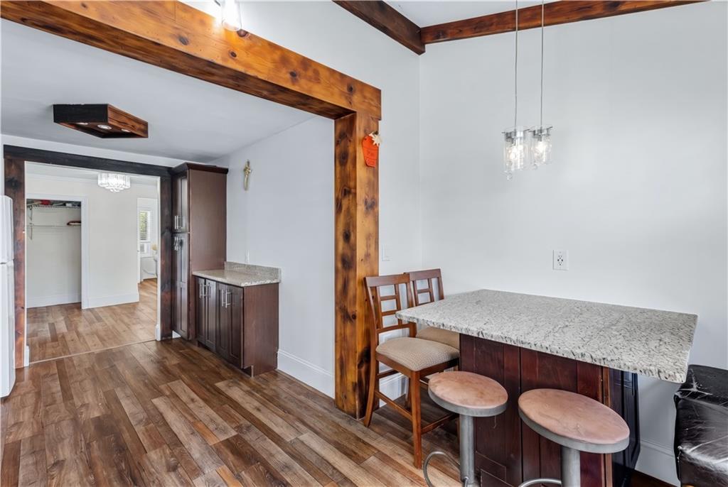 64 Appleton Street Property Photo 16