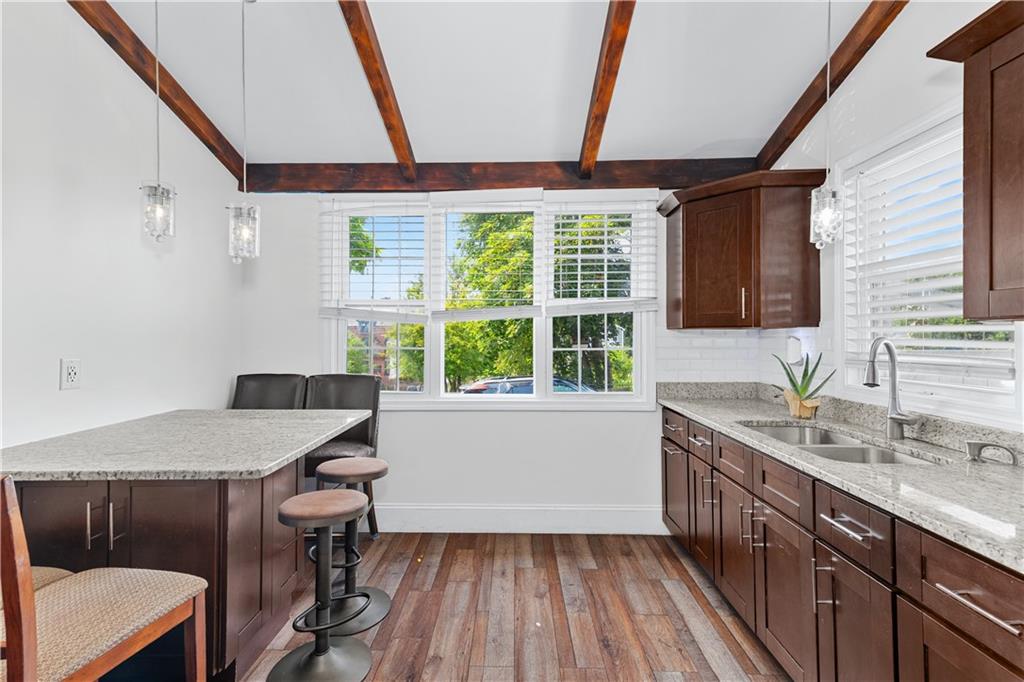 64 Appleton Street Property Photo 18