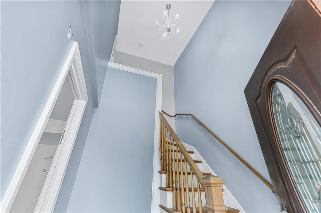64 Appleton Street Property Photo 19