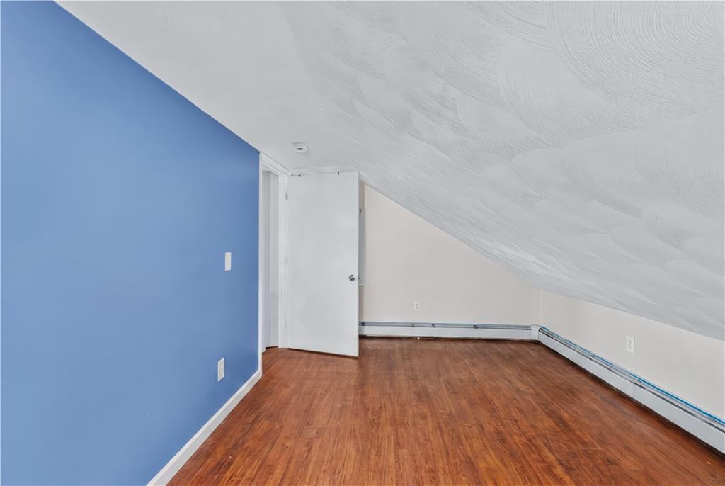 64 Appleton Street Property Photo 20