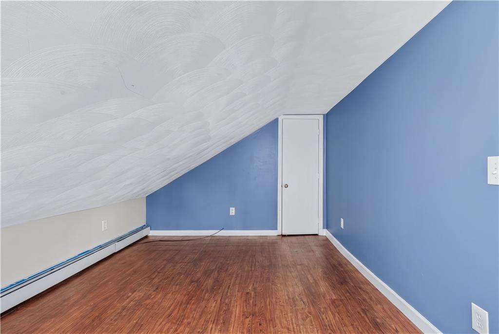 64 Appleton Street Property Photo 21