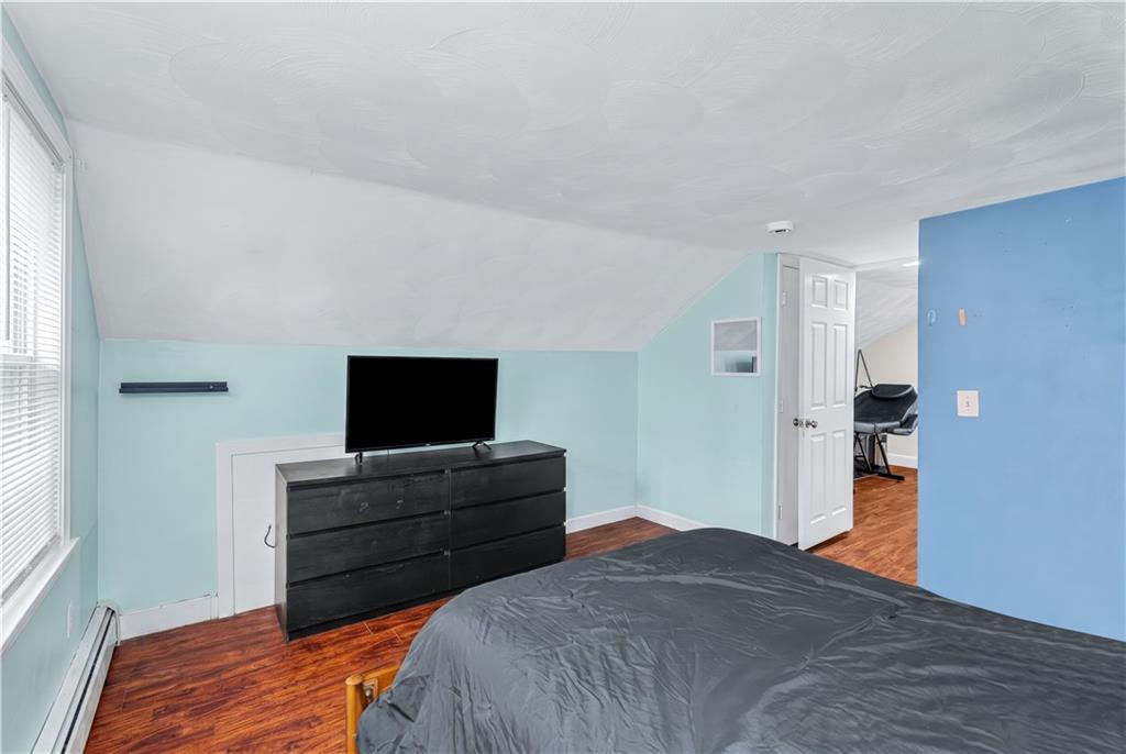 64 Appleton Street Property Photo 22