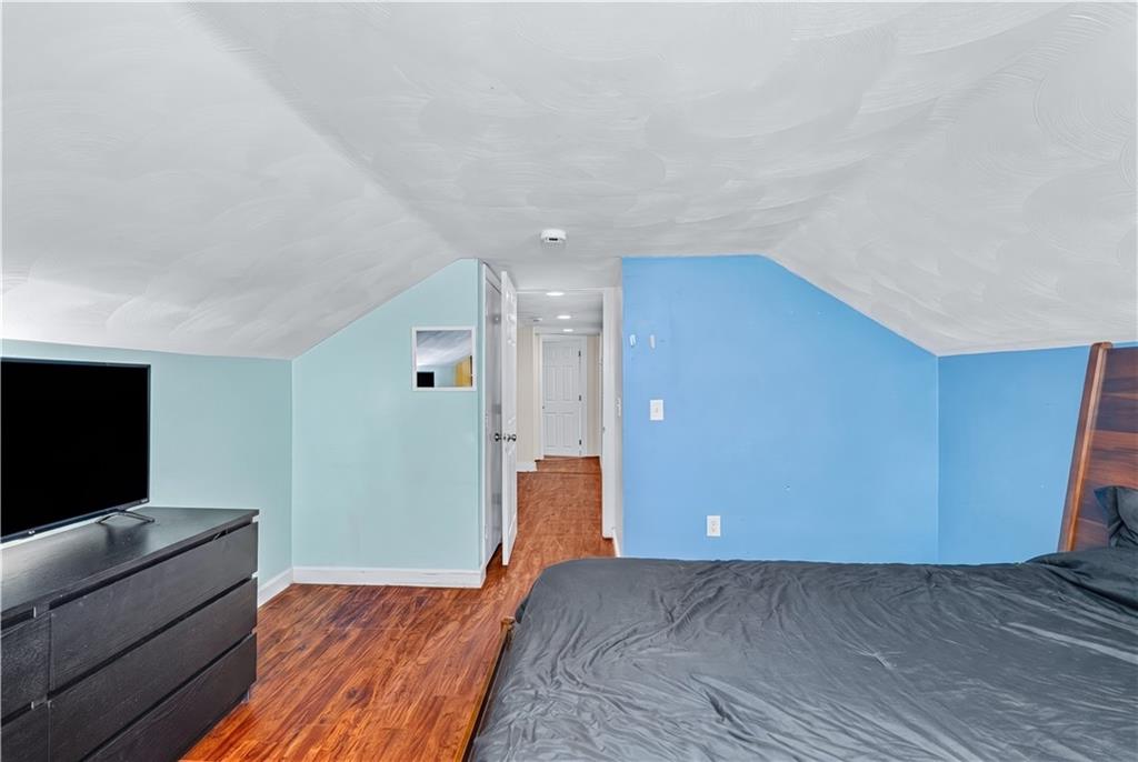 64 Appleton Street Property Photo 23