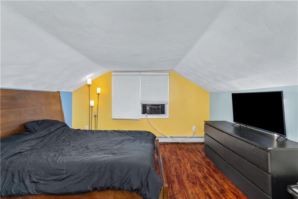 64 Appleton Street Property Photo 24