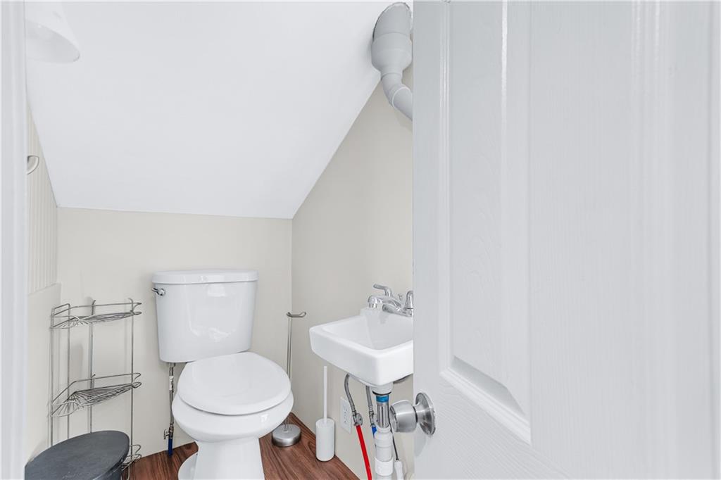 64 Appleton Street Property Photo 27