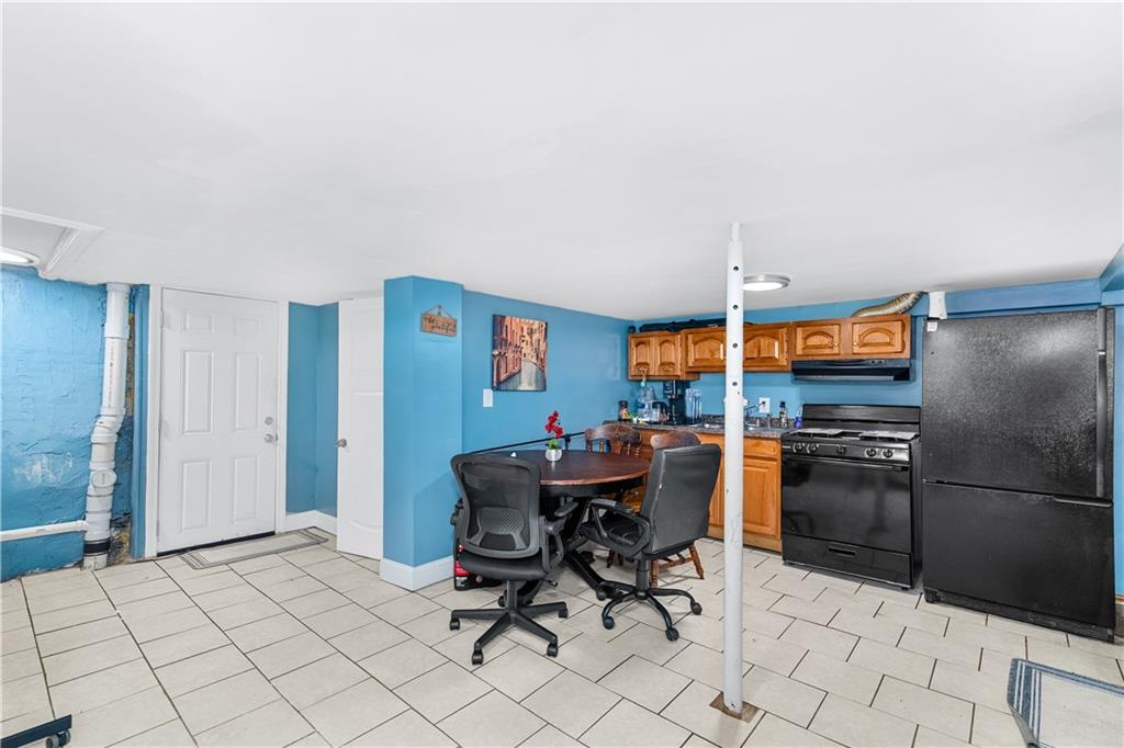 64 Appleton Street Property Photo 28