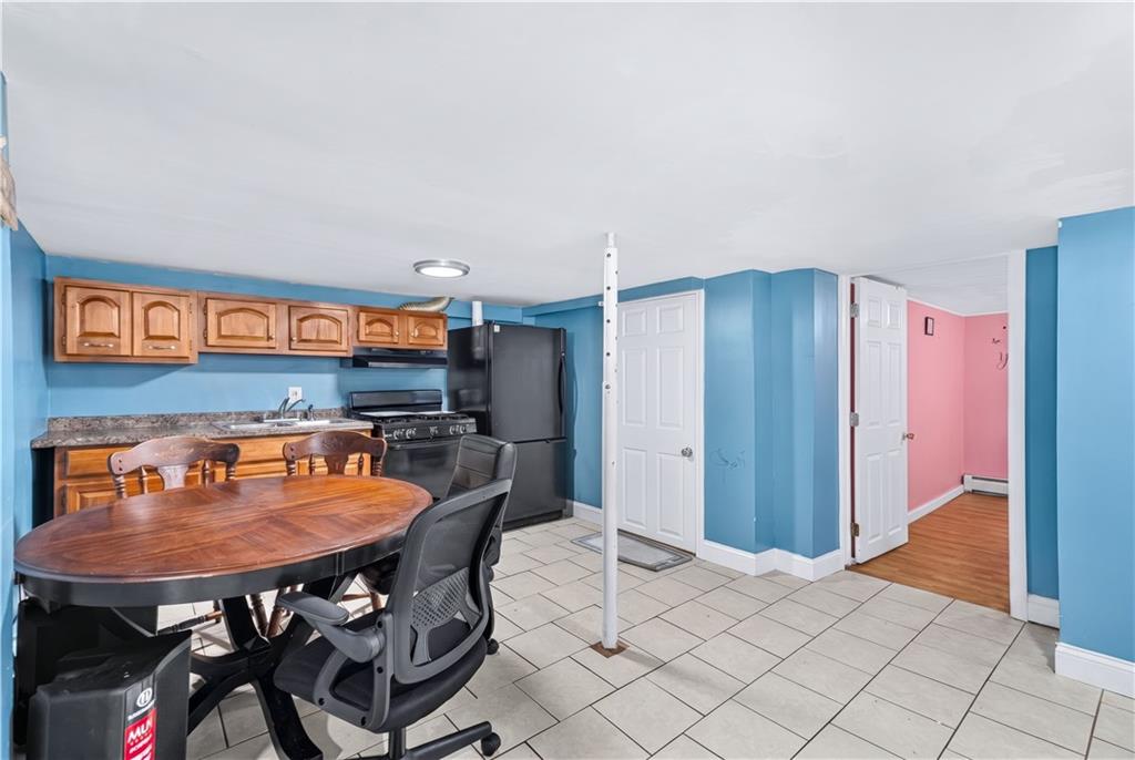 64 Appleton Street Property Photo 29