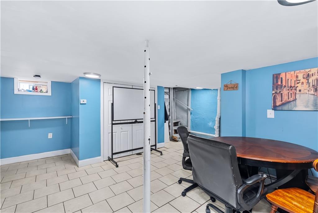 64 Appleton Street Property Photo 30