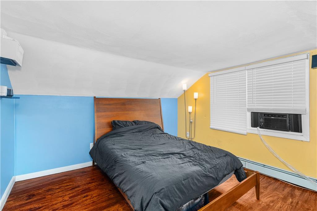 64 Appleton Street Property Photo 31