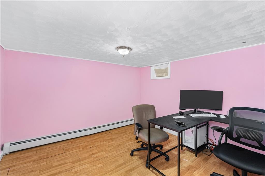 64 Appleton Street Property Photo 32