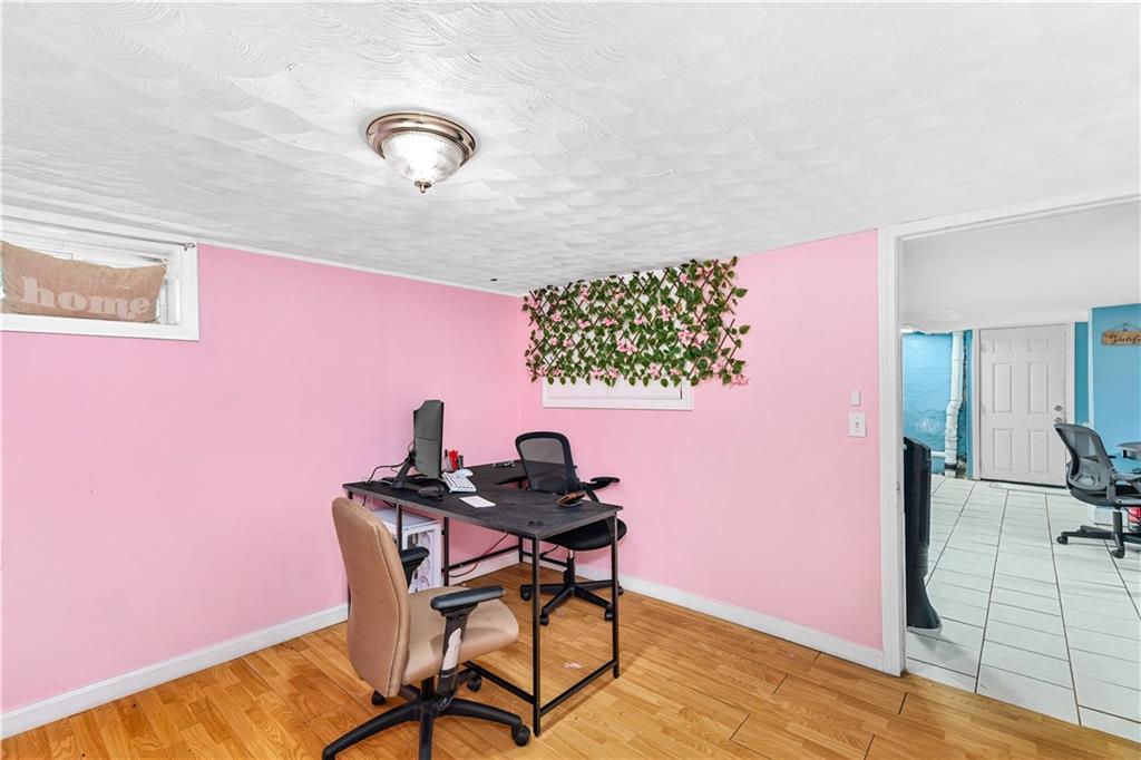 64 Appleton Street Property Photo 33
