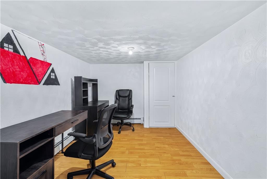 64 Appleton Street Property Photo 34