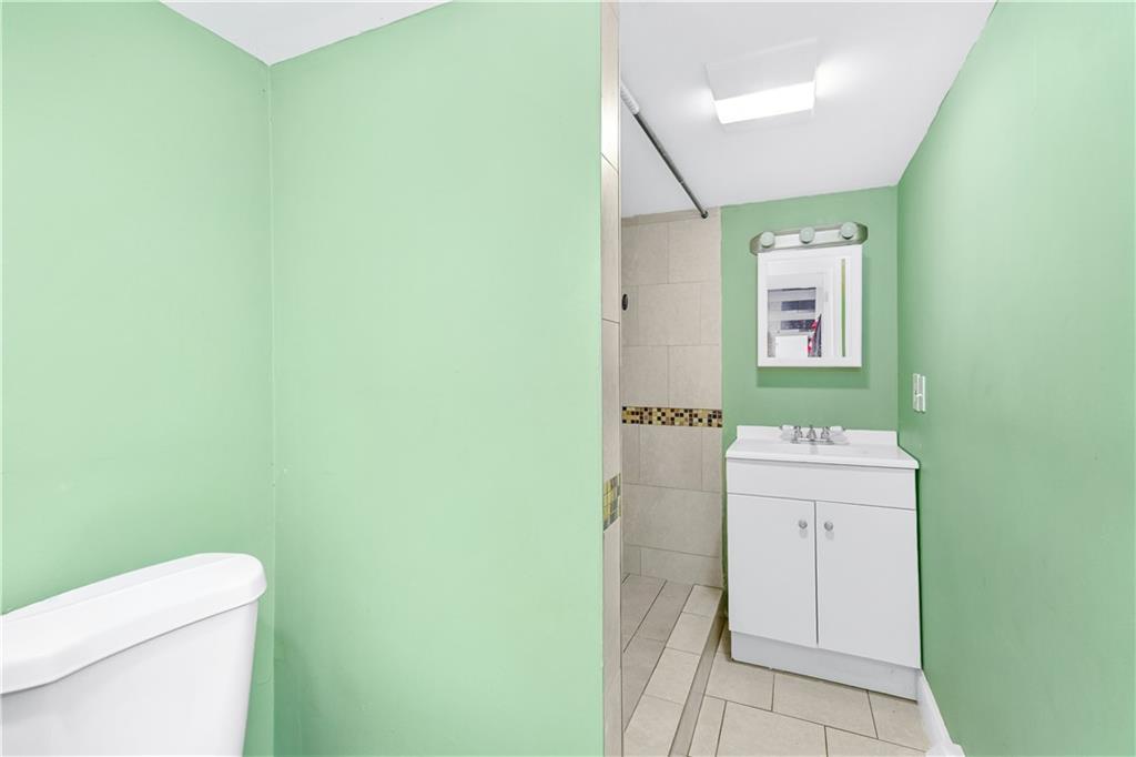 64 Appleton Street Property Photo 35