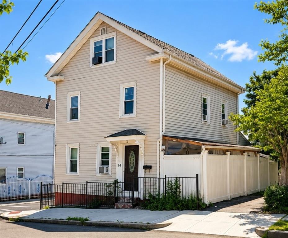 64 Appleton Street Property Photo 39