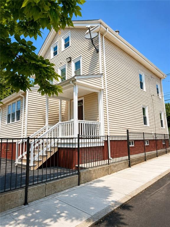 64 Appleton Street Property Photo 40
