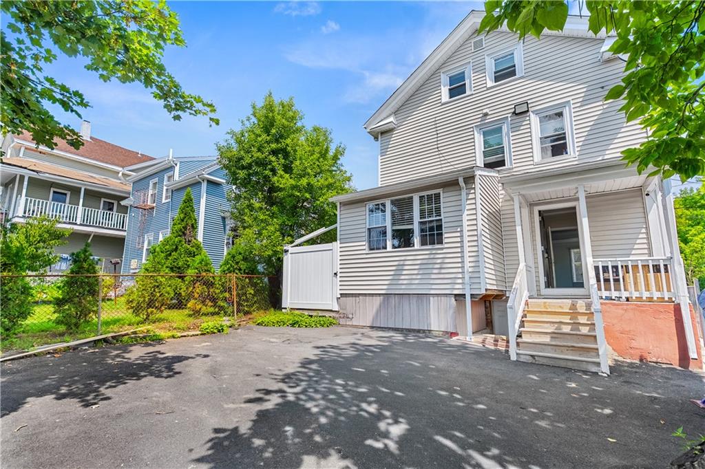 64 Appleton Street Property Photo 42
