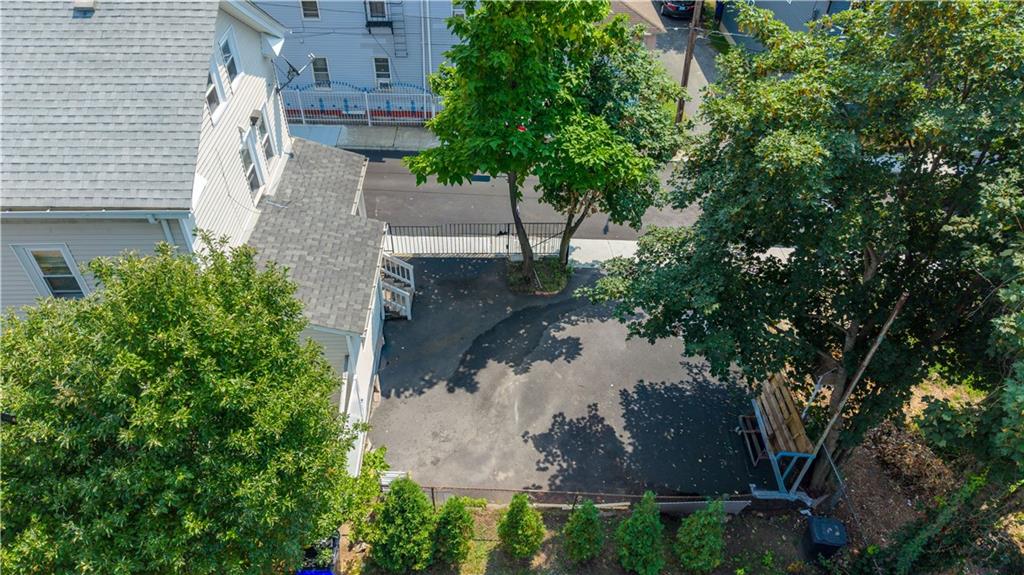 64 Appleton Street Property Photo 43