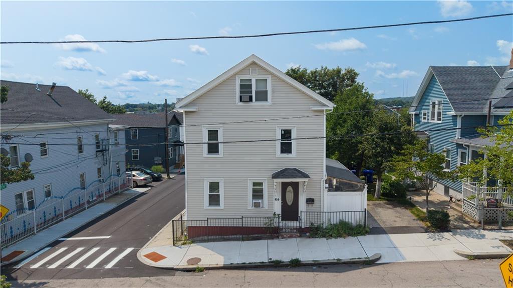 64 Appleton Street Property Photo 44
