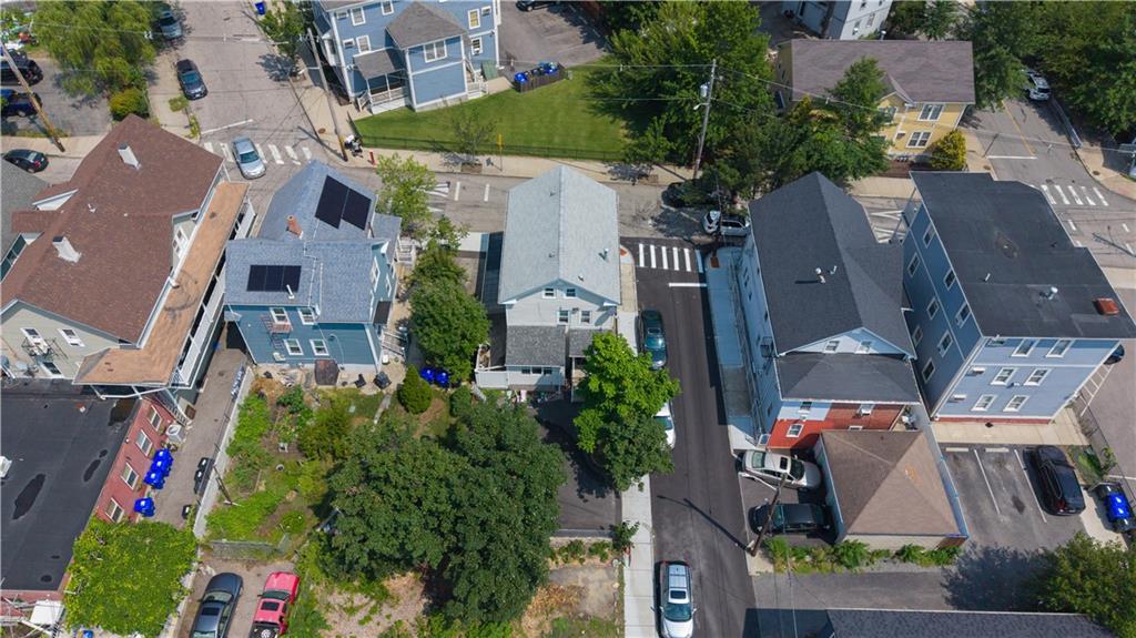 64 Appleton Street Property Photo 46