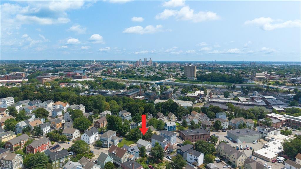 64 Appleton Street Property Photo 50