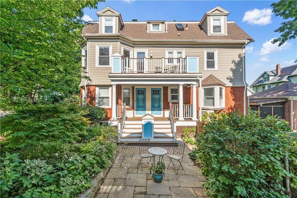 60 Forest Street Property Photo 1