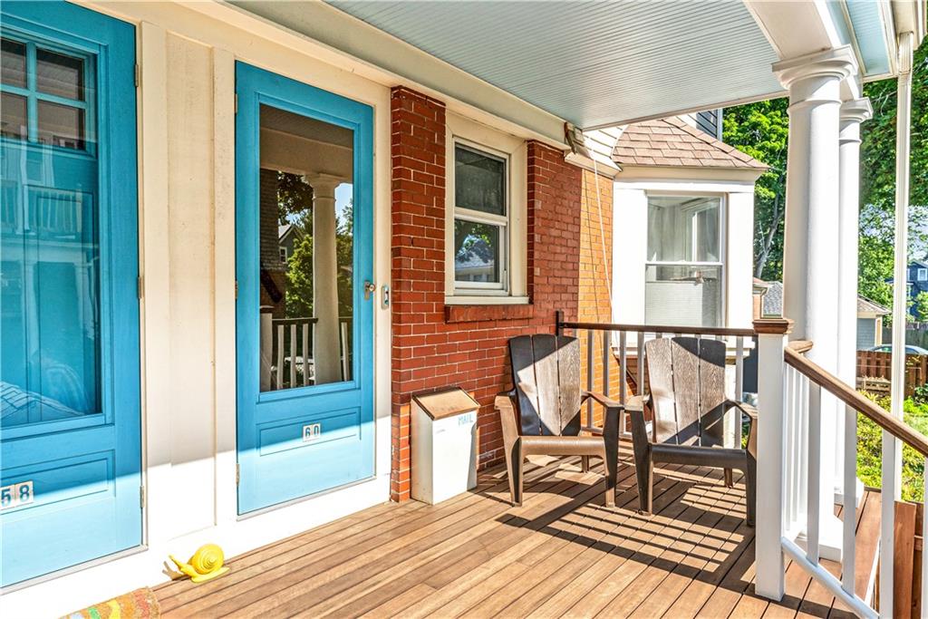 60 Forest Street Property Photo 4