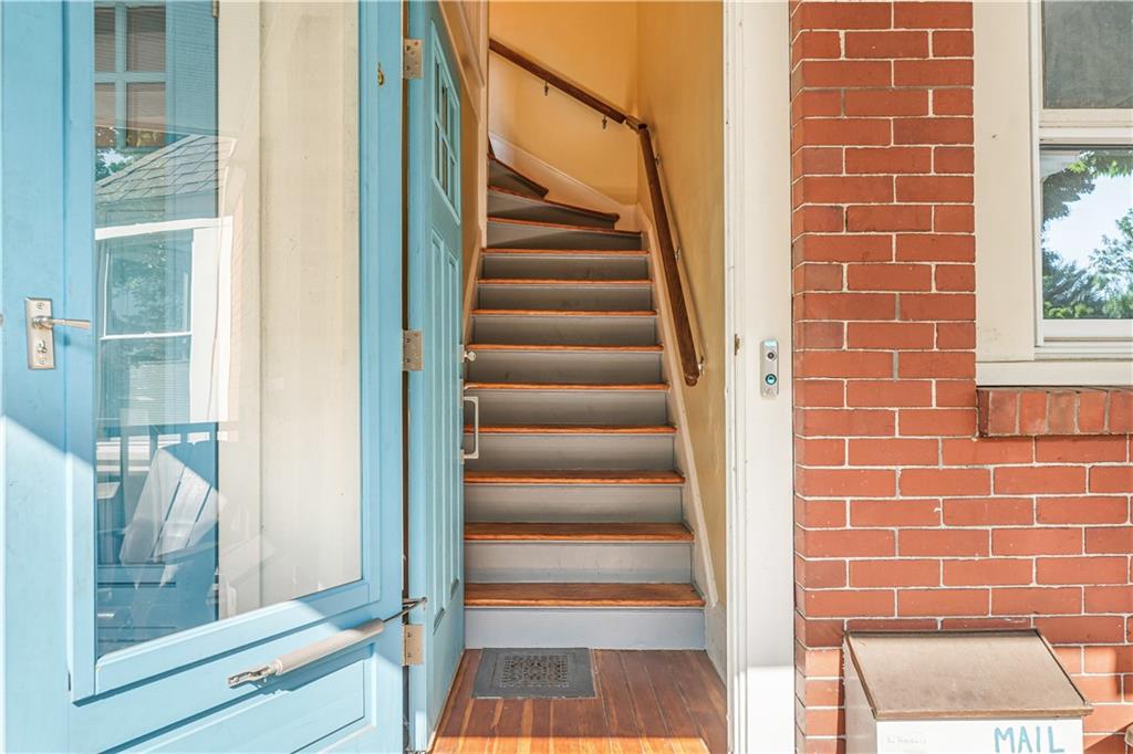 60 Forest Street Property Photo 5