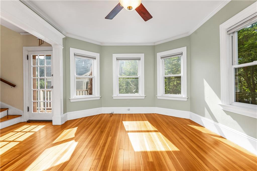 60 Forest Street Property Photo 6