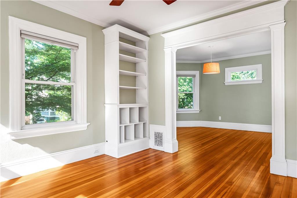 60 Forest Street Property Photo 8