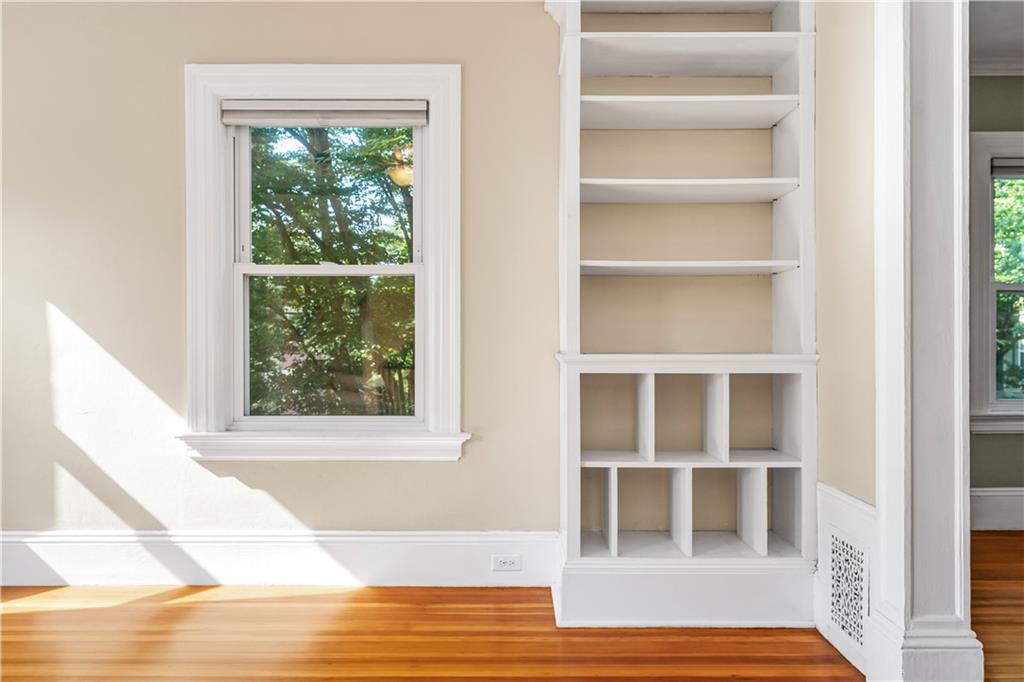 60 Forest Street Property Photo 9