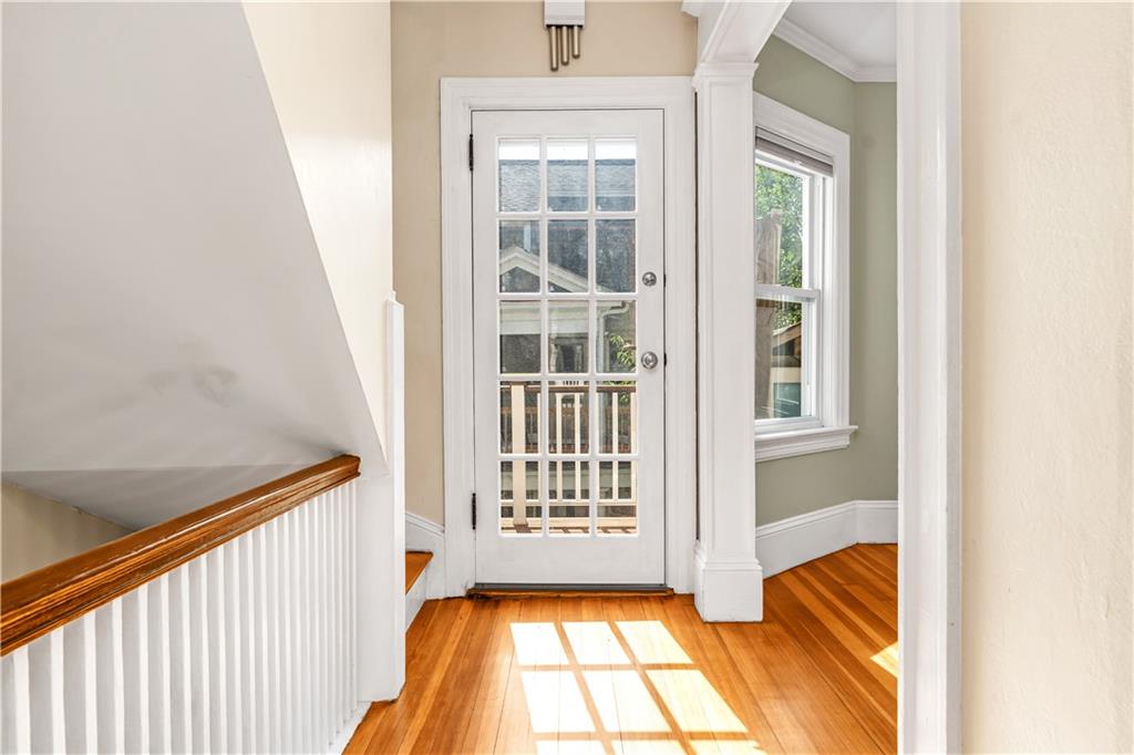 60 Forest Street Property Photo 10