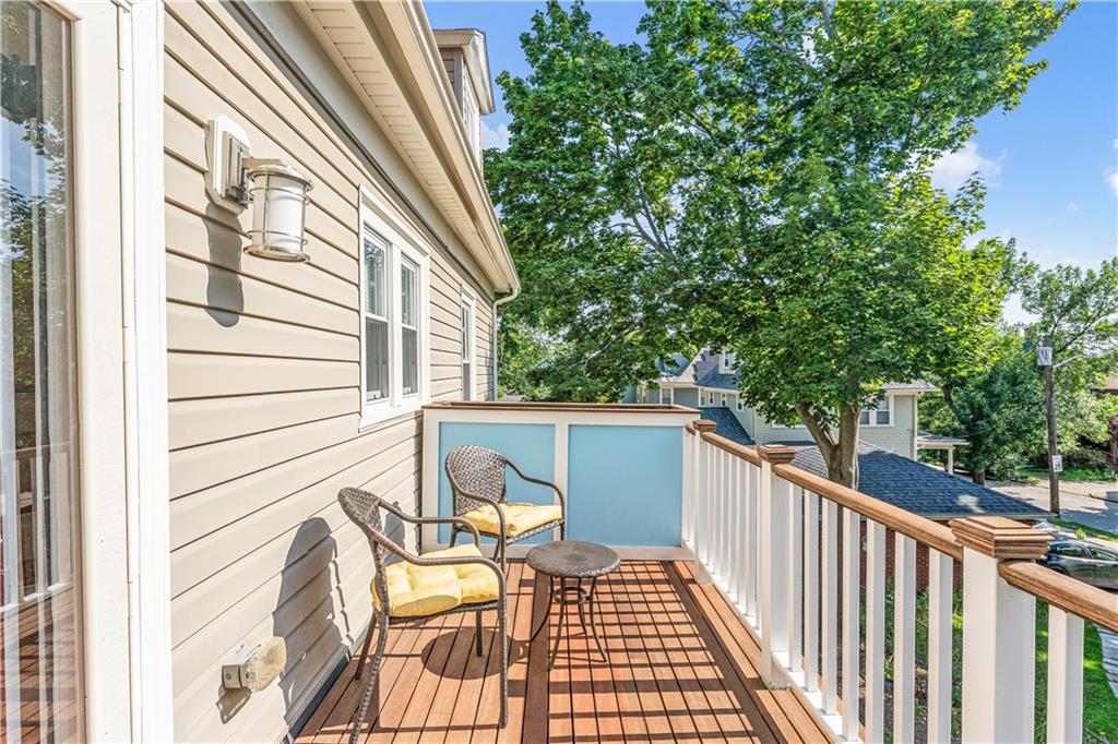 60 Forest Street Property Photo 11