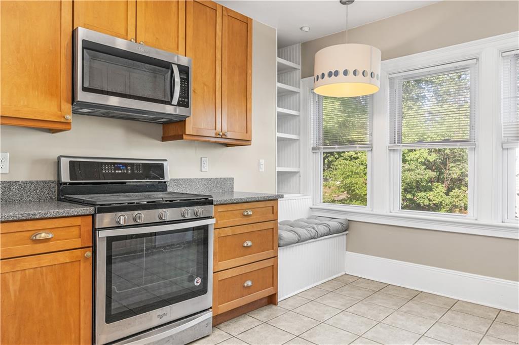 60 Forest Street Property Photo 13