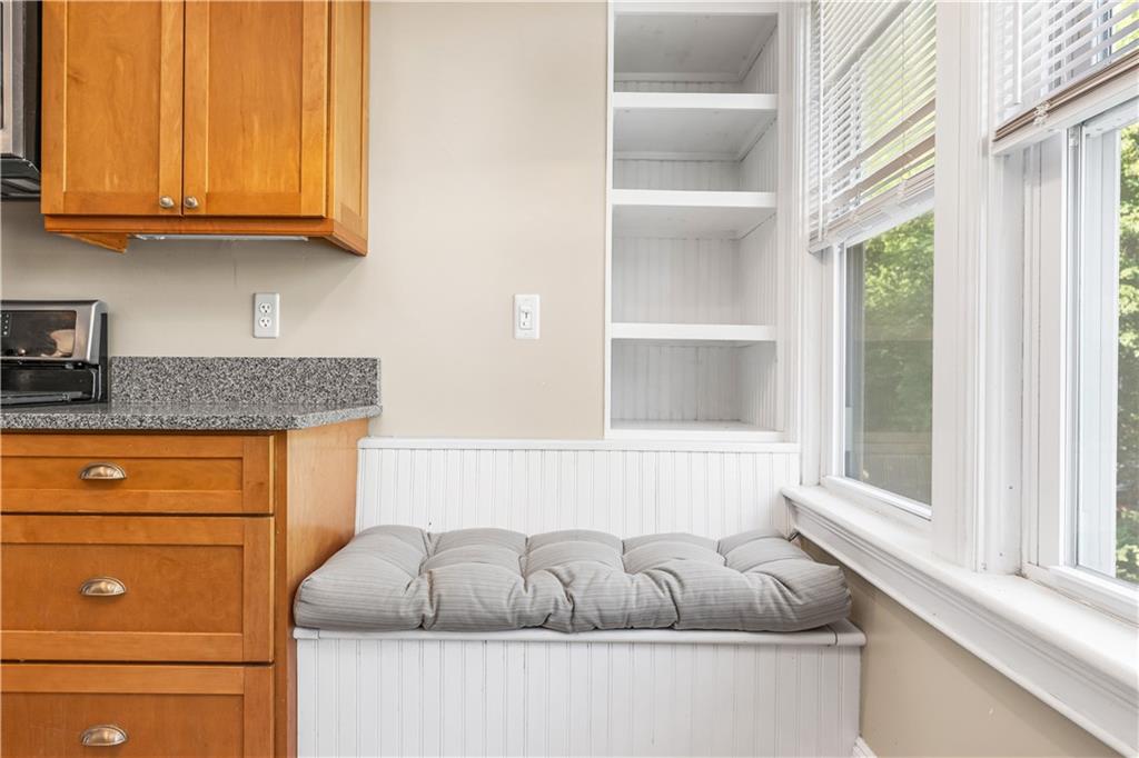 60 Forest Street Property Photo 14