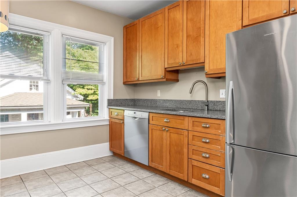 60 Forest Street Property Photo 15