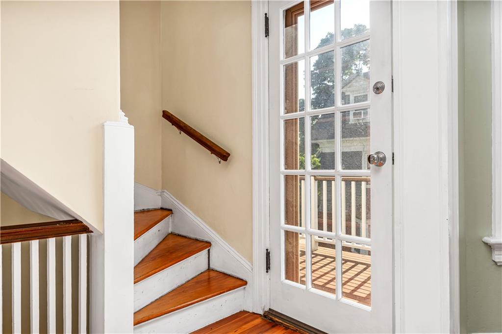 60 Forest Street Property Photo 16