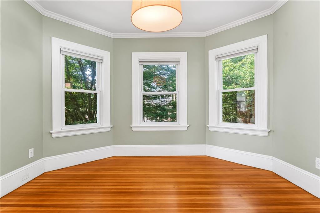 60 Forest Street Property Photo 17