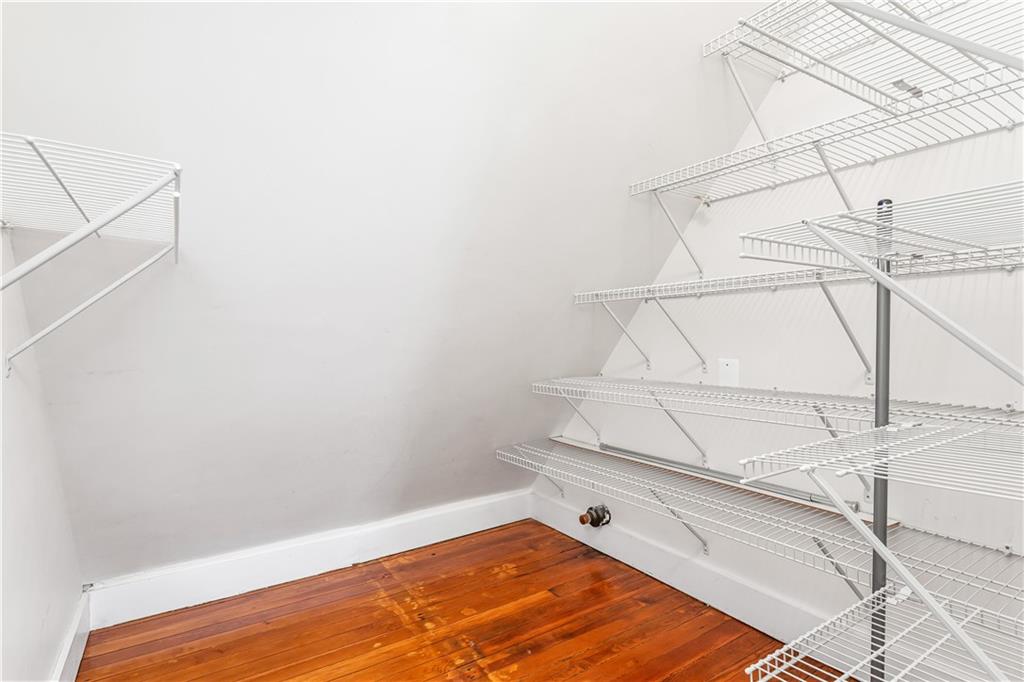 60 Forest Street Property Photo 18