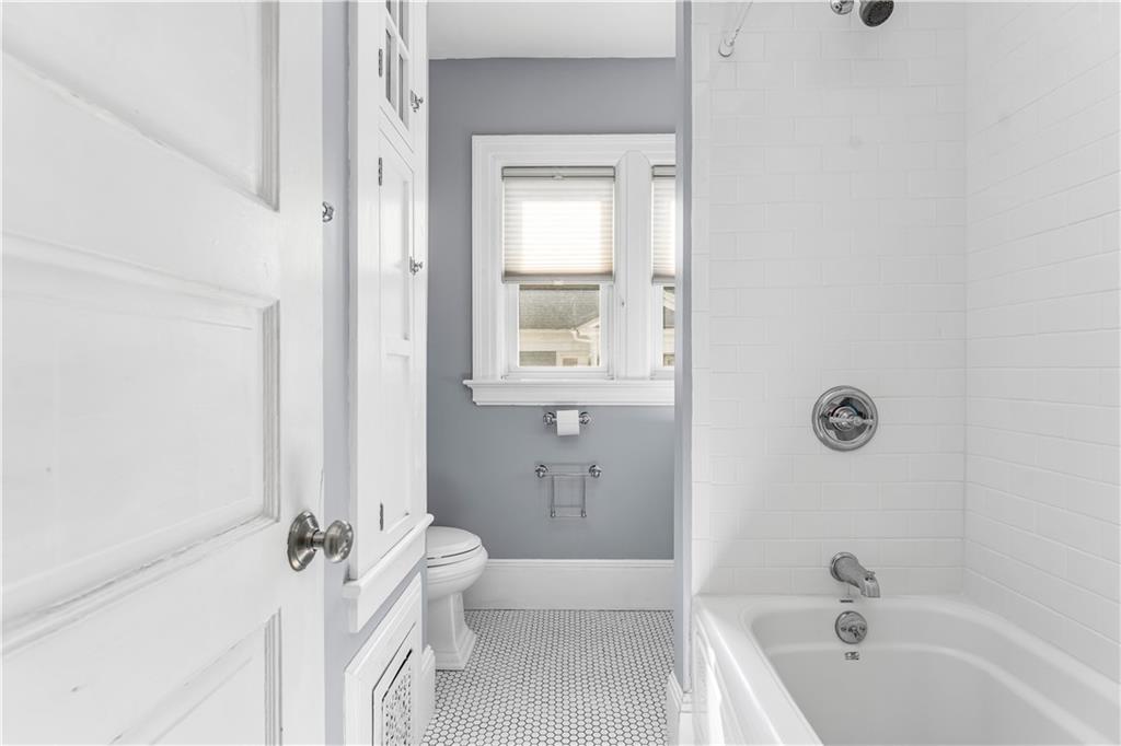 60 Forest Street Property Photo 19