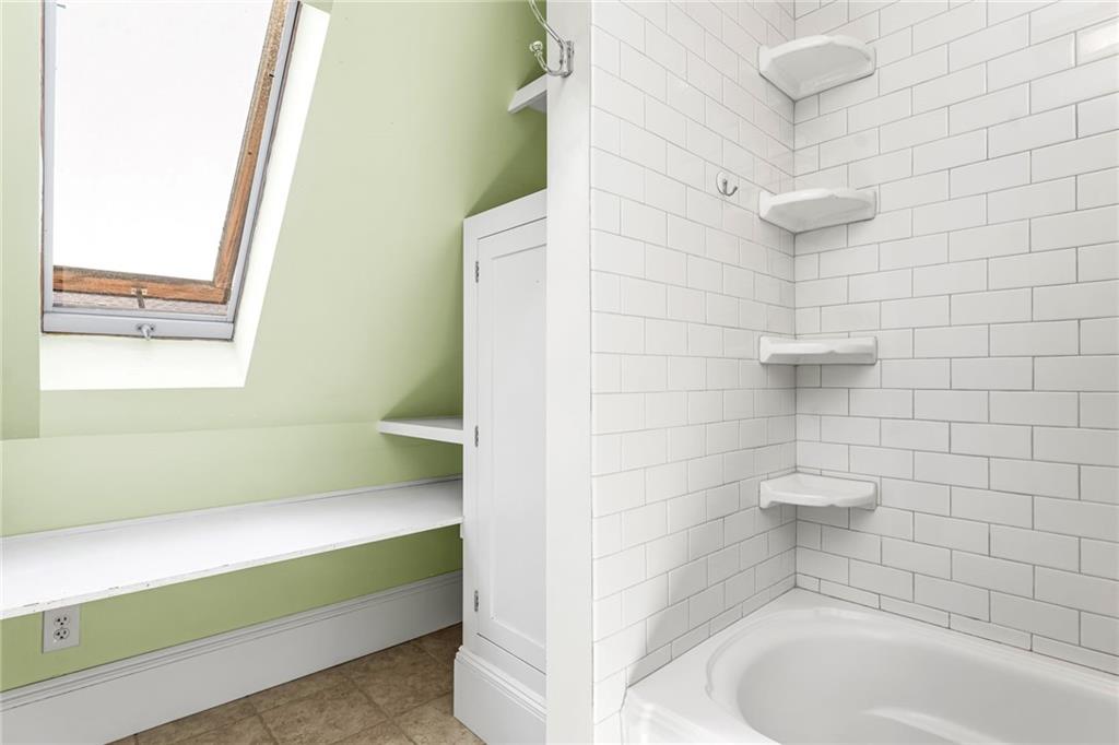 60 Forest Street Property Photo 21