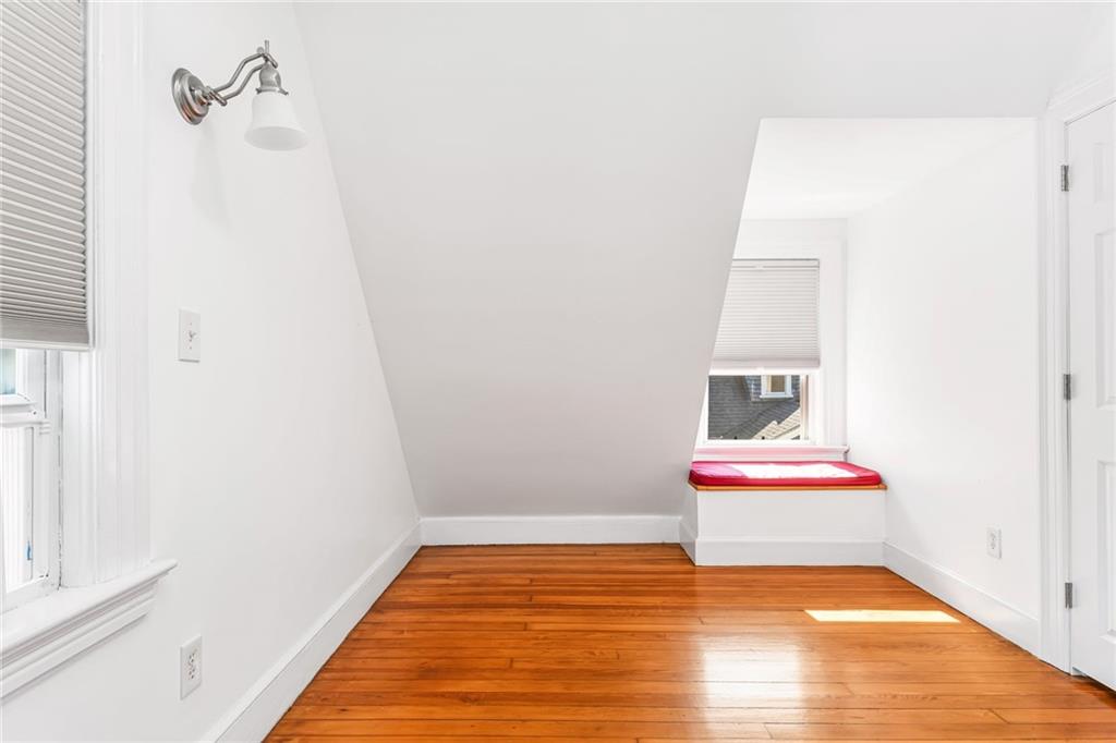 60 Forest Street Property Photo 24