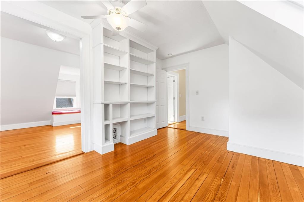 60 Forest Street Property Photo 25