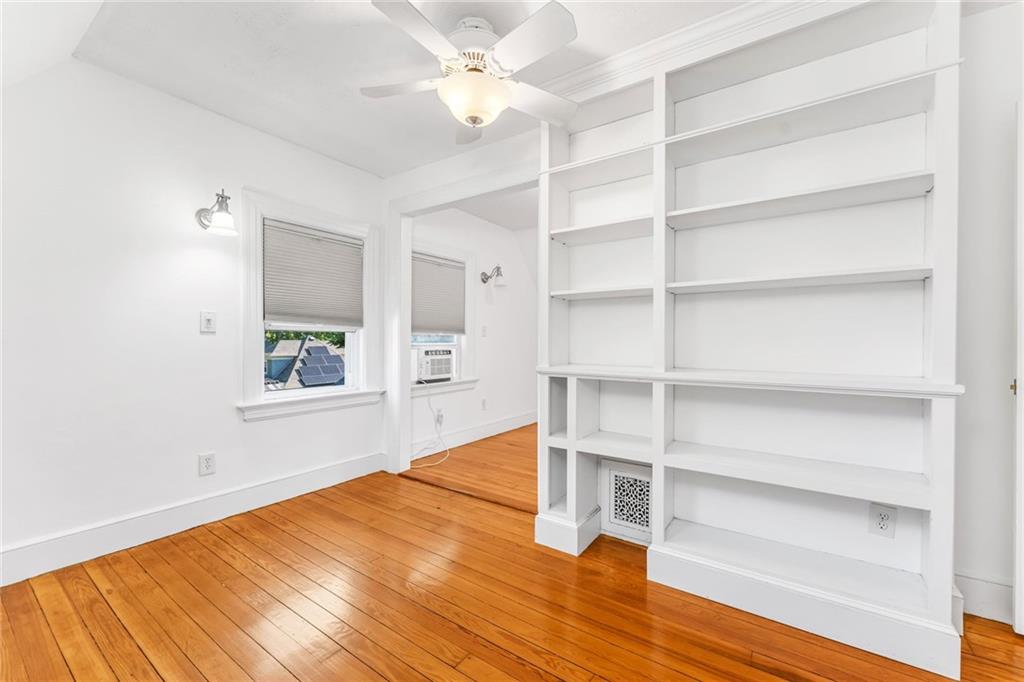 60 Forest Street Property Photo 26