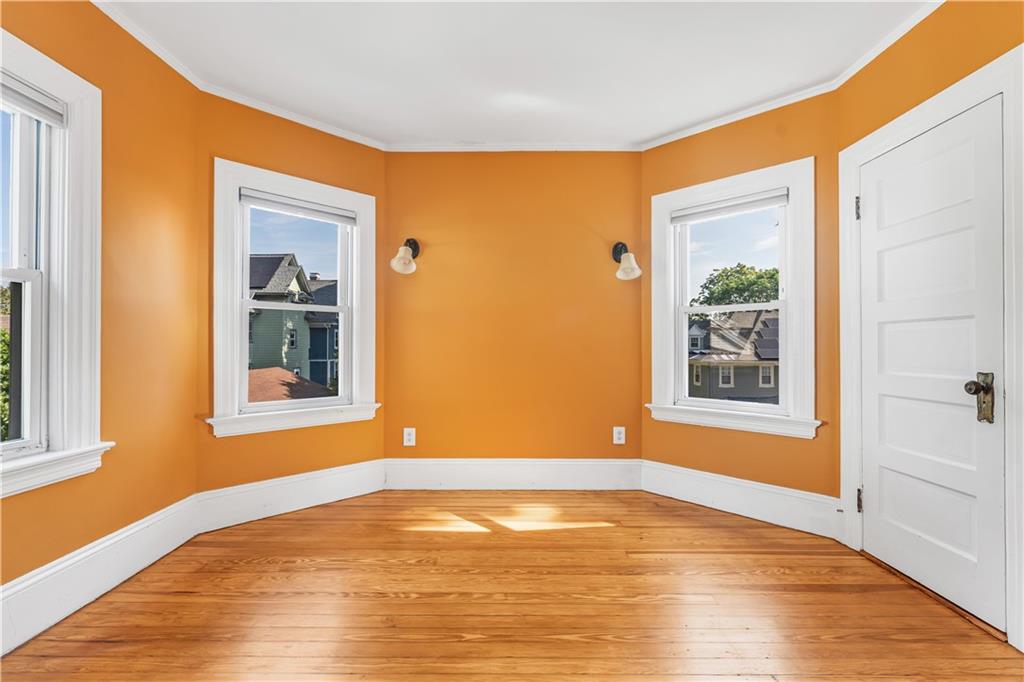 60 Forest Street Property Photo 27