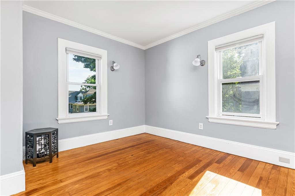 60 Forest Street Property Photo 28