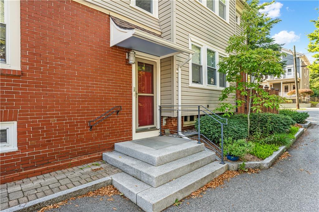 60 Forest Street Property Photo 29