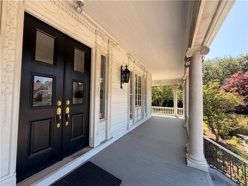 412 Bellevue Avenue Unit 3 Property Photo 7