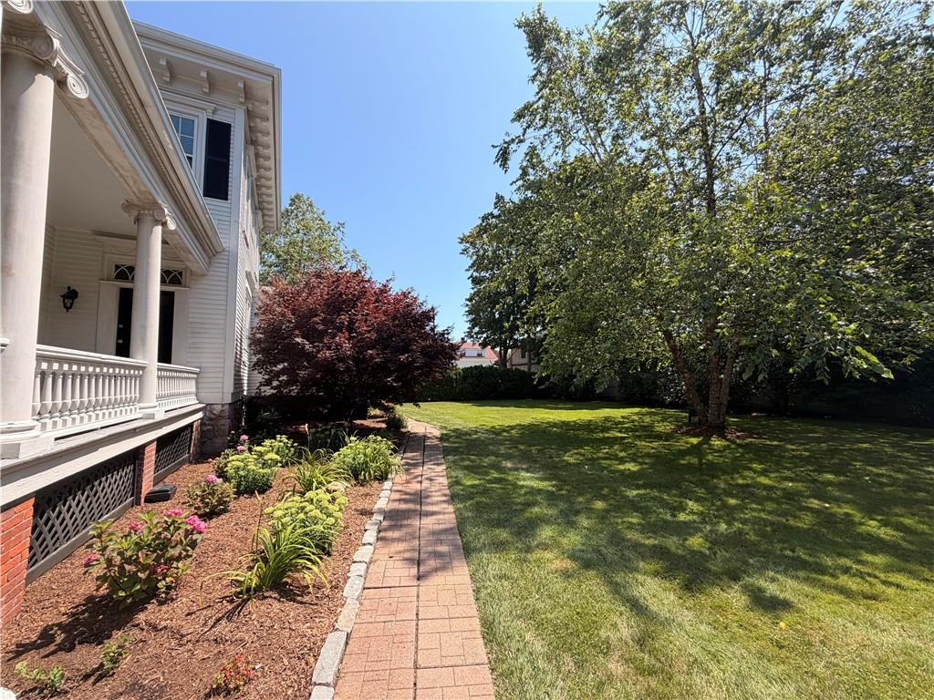 412 Bellevue Avenue Unit 3 Property Photo 8