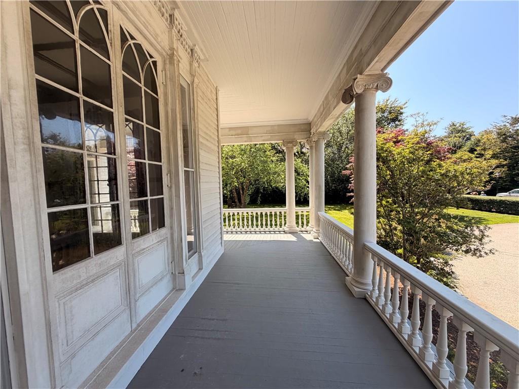 412 Bellevue Avenue Unit 3 Property Photo 9